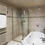 Apartment Im Kannenbäckerland *