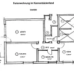 Im Kannenbäckerland Alsbach