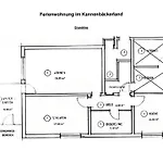 Im Kannenbäckerland * Alsbach