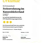 Im Kannenbäckerland Alsbach
