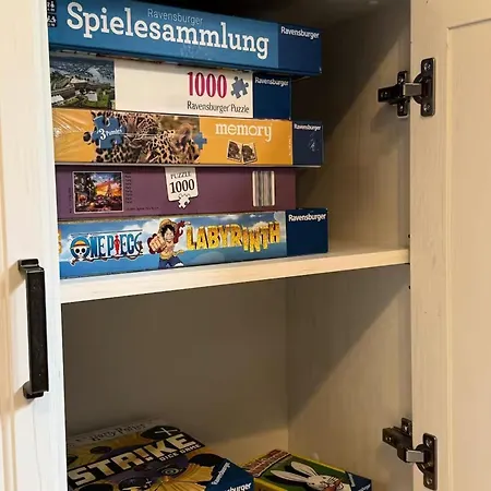 Im Kannenbaeckerland