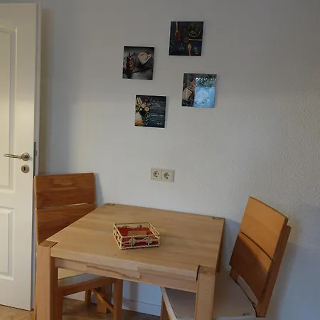 Im Kannenbaeckerland * Alsbach