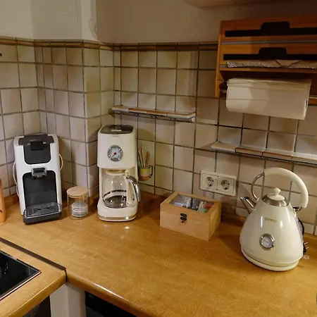 Im Kannenbaeckerland *