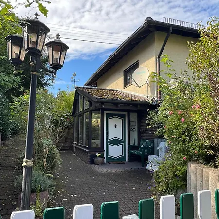 Im Kannenbaeckerland Alsbach