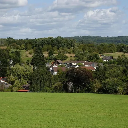 Im Kannenbaeckerland