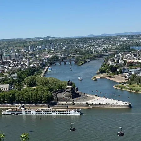 Im Kannenbaeckerland