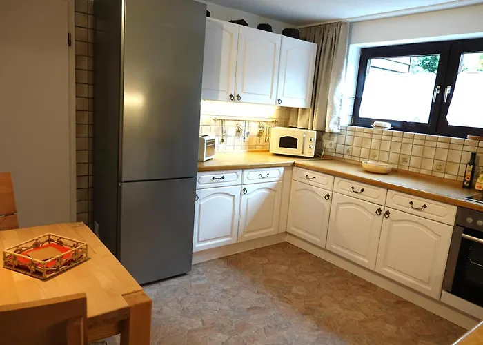 Im Kannenbaeckerland Alsbach