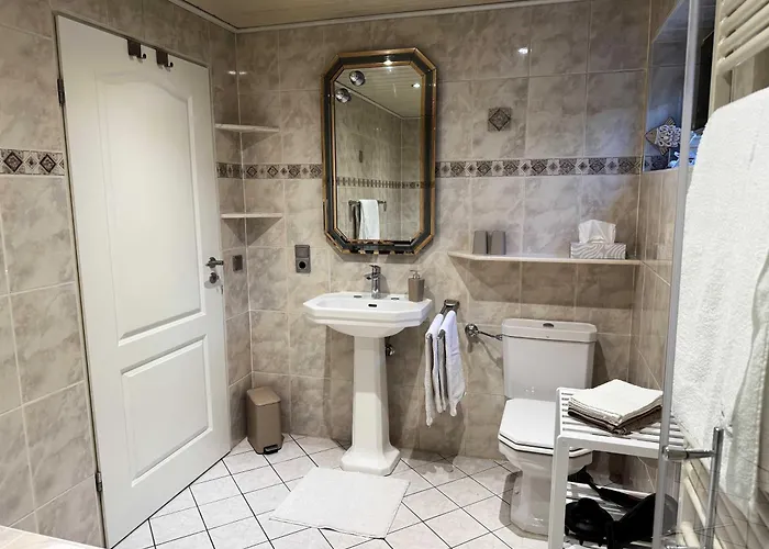 Im Kannenbaeckerland Alsbach