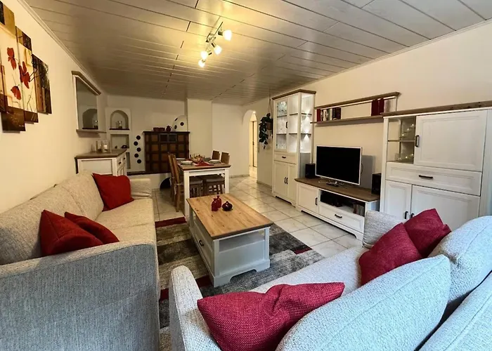 Im Kannenbaeckerland