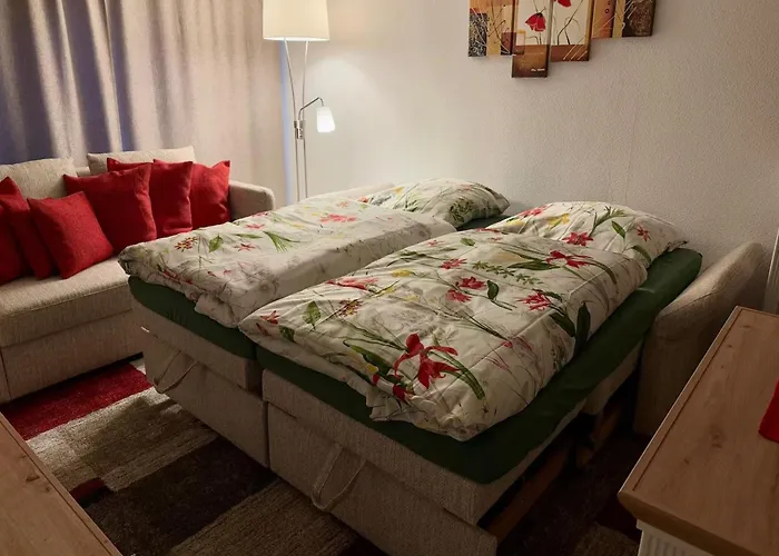 Im Kannenbaeckerland *