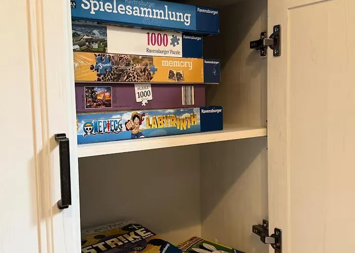 Im Kannenbaeckerland