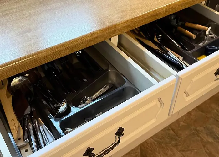 Im Kannenbaeckerland Apartamento Alsbach