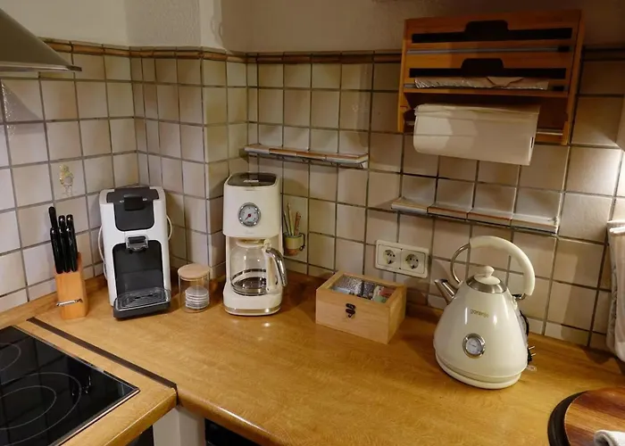 Im Kannenbaeckerland *