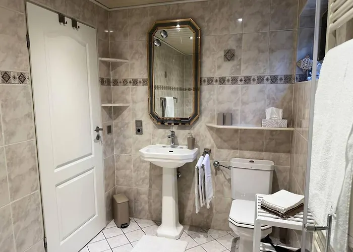 Im Kannenbaeckerland Alsbach