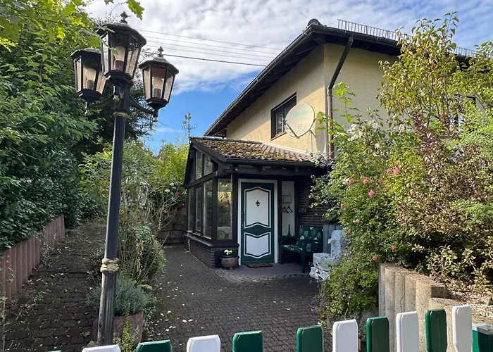 Im Kannenbaeckerland Alsbach