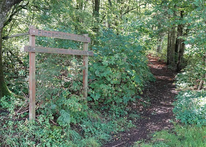 Im Kannenbaeckerland