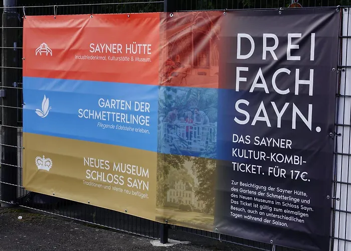 Im Kannenbaeckerland *