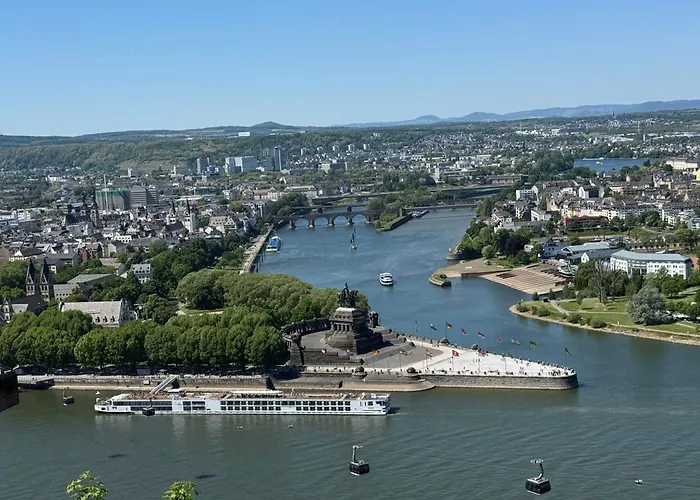 Im Kannenbaeckerland